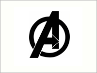 «The Avengers» Merchandising - alles mit Euren Lieblingscomichelden
